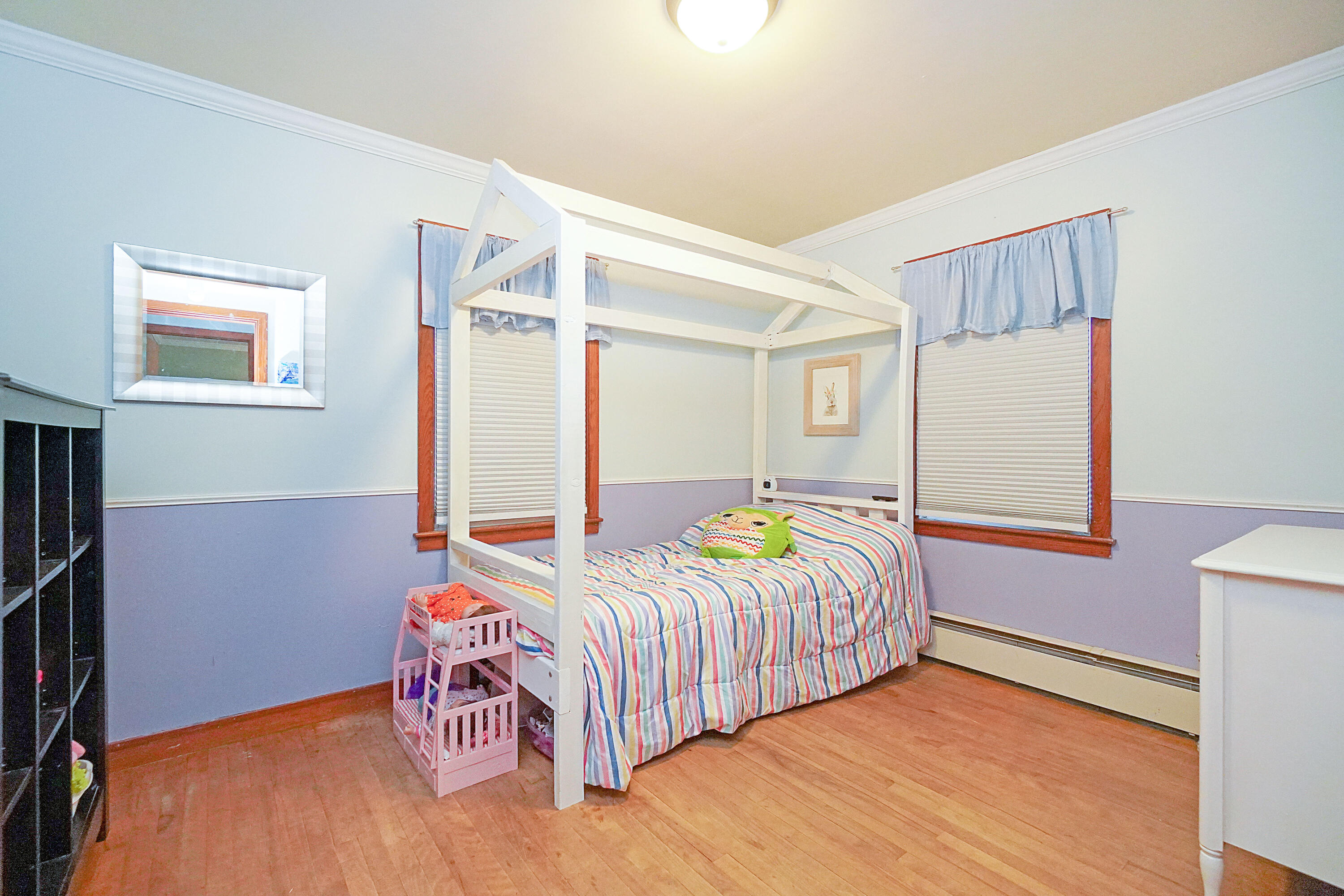 77 Harold Street Lewiston ME 04240