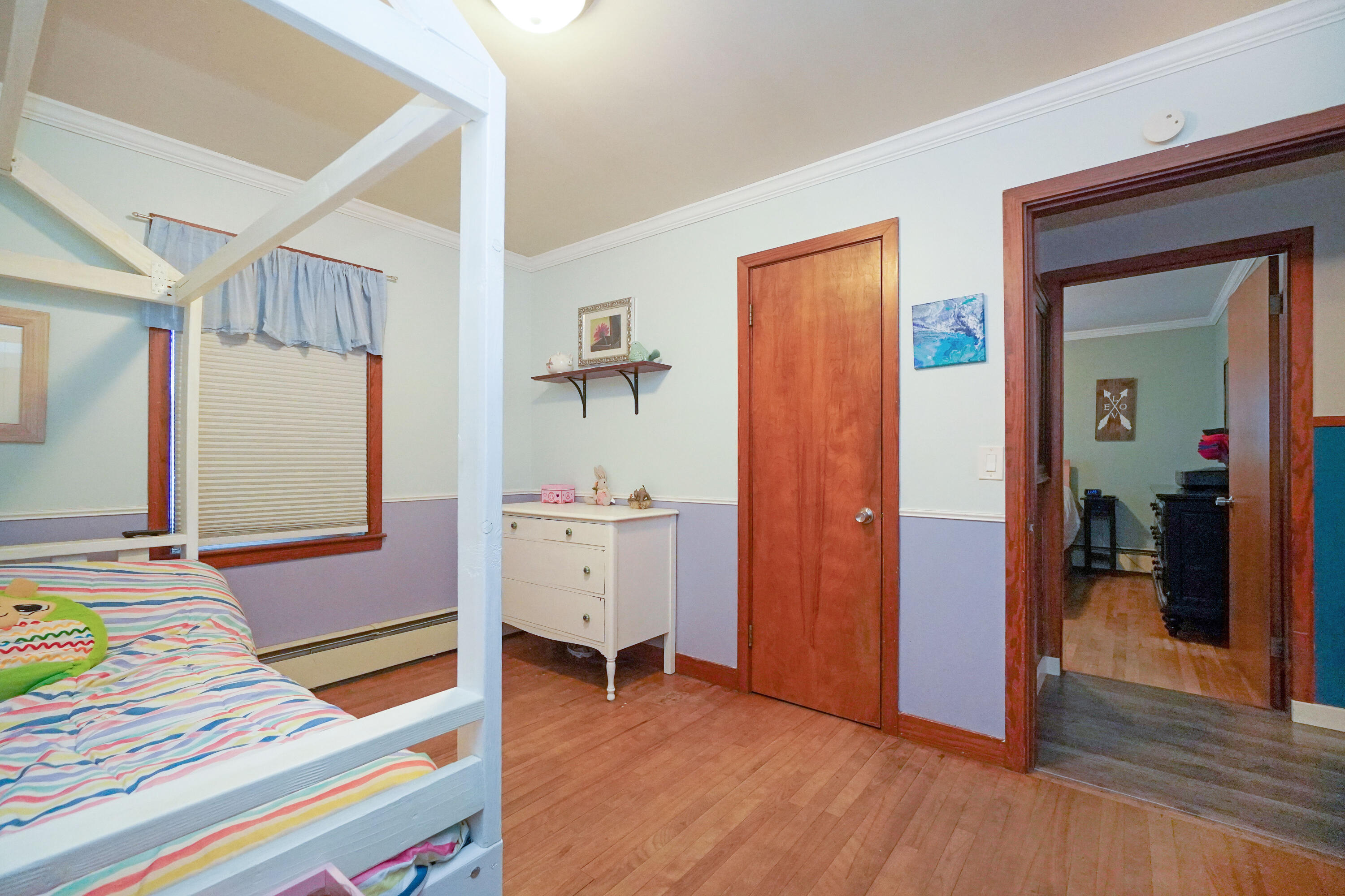 77 Harold Street Lewiston ME 04240