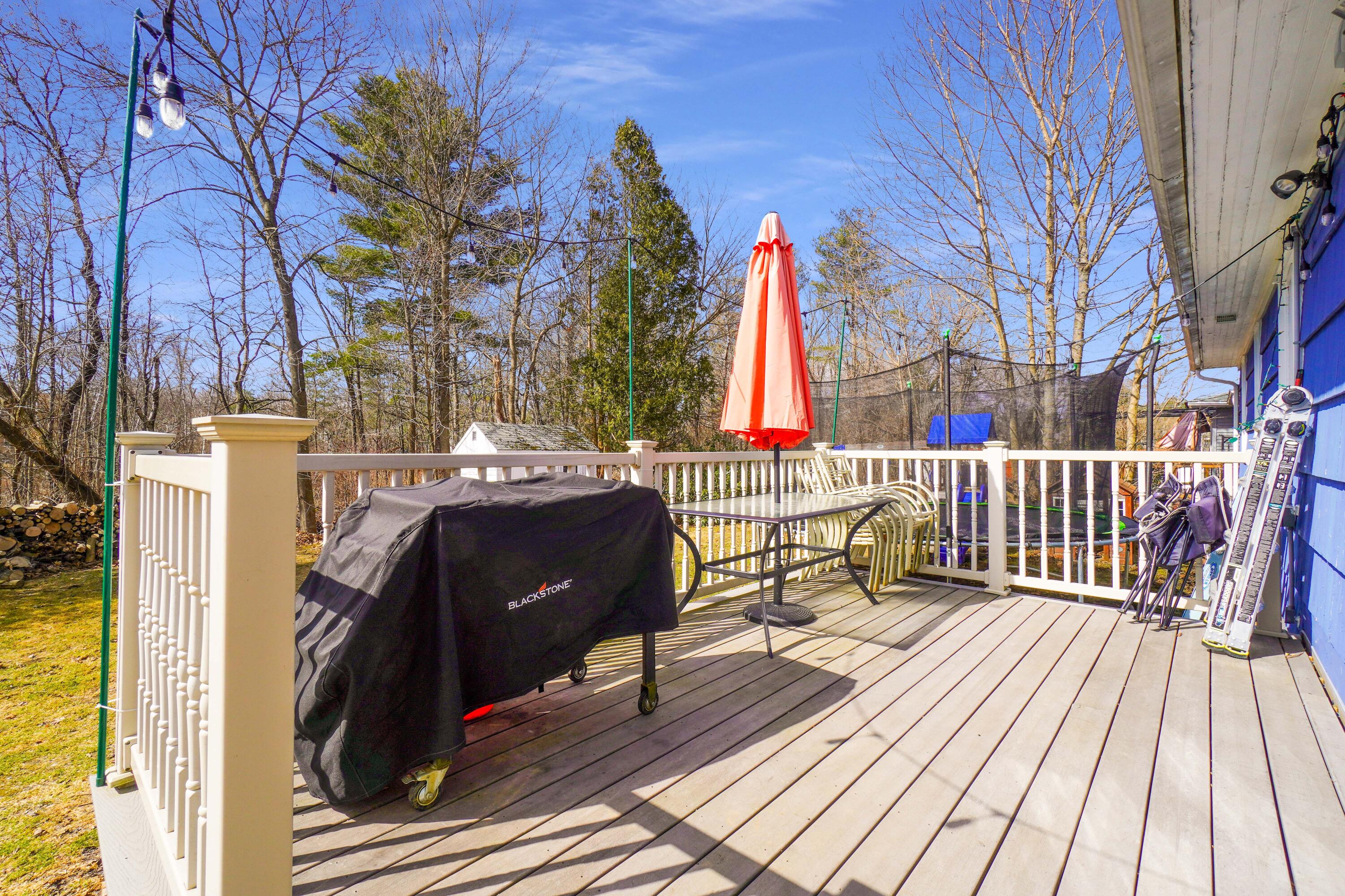 77 Harold Street Lewiston ME 04240