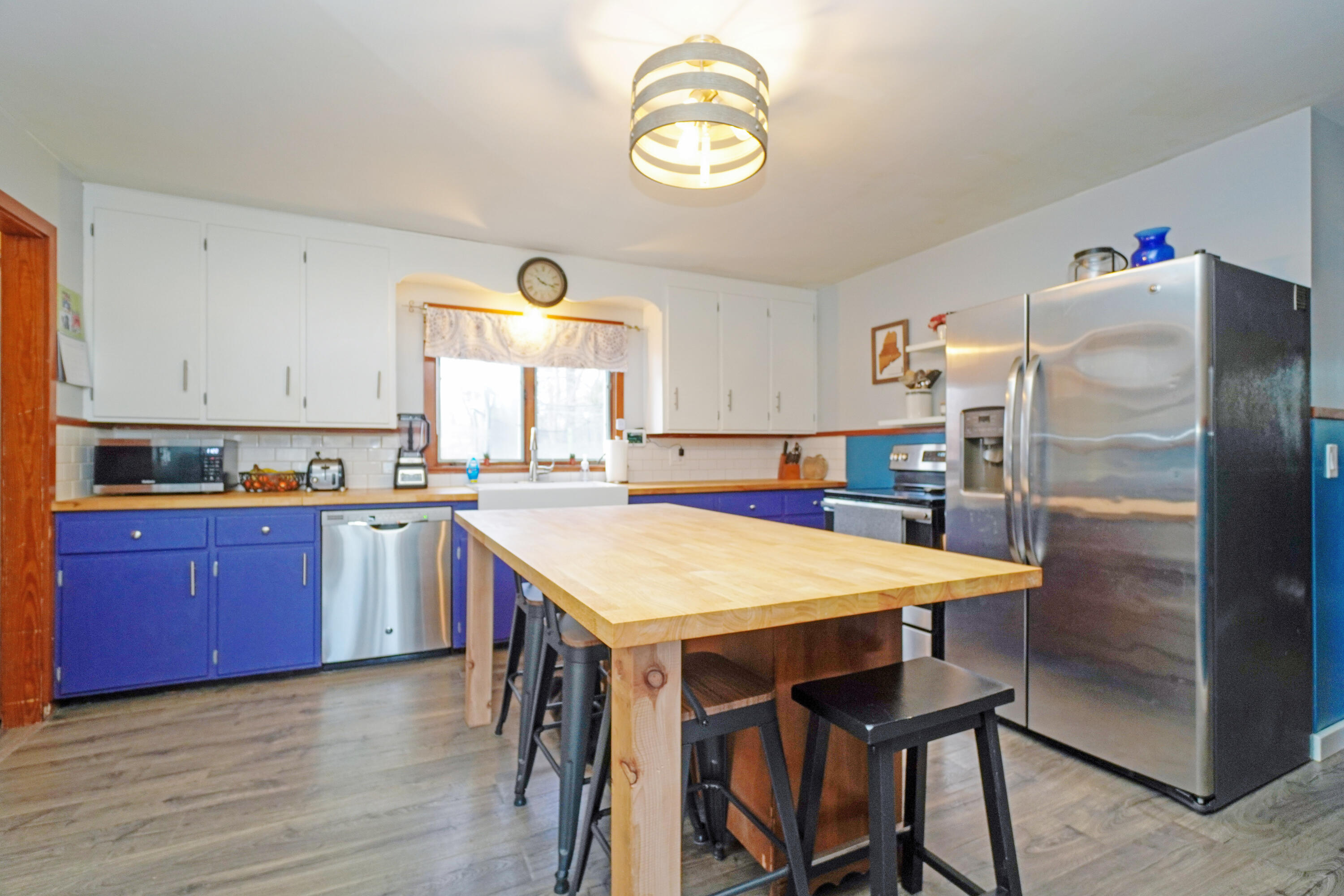 77 Harold Street Lewiston ME 04240
