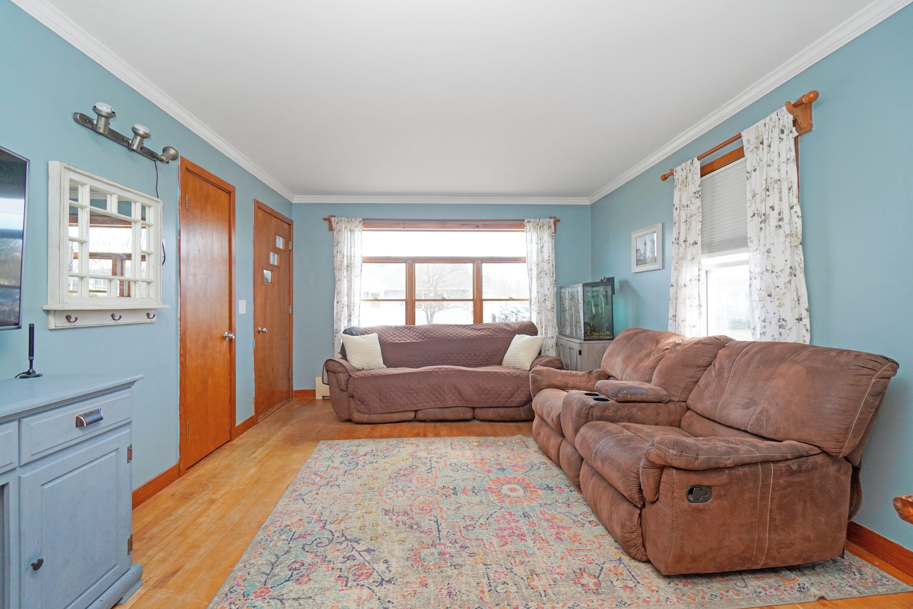 77 Harold Street Lewiston ME 04240