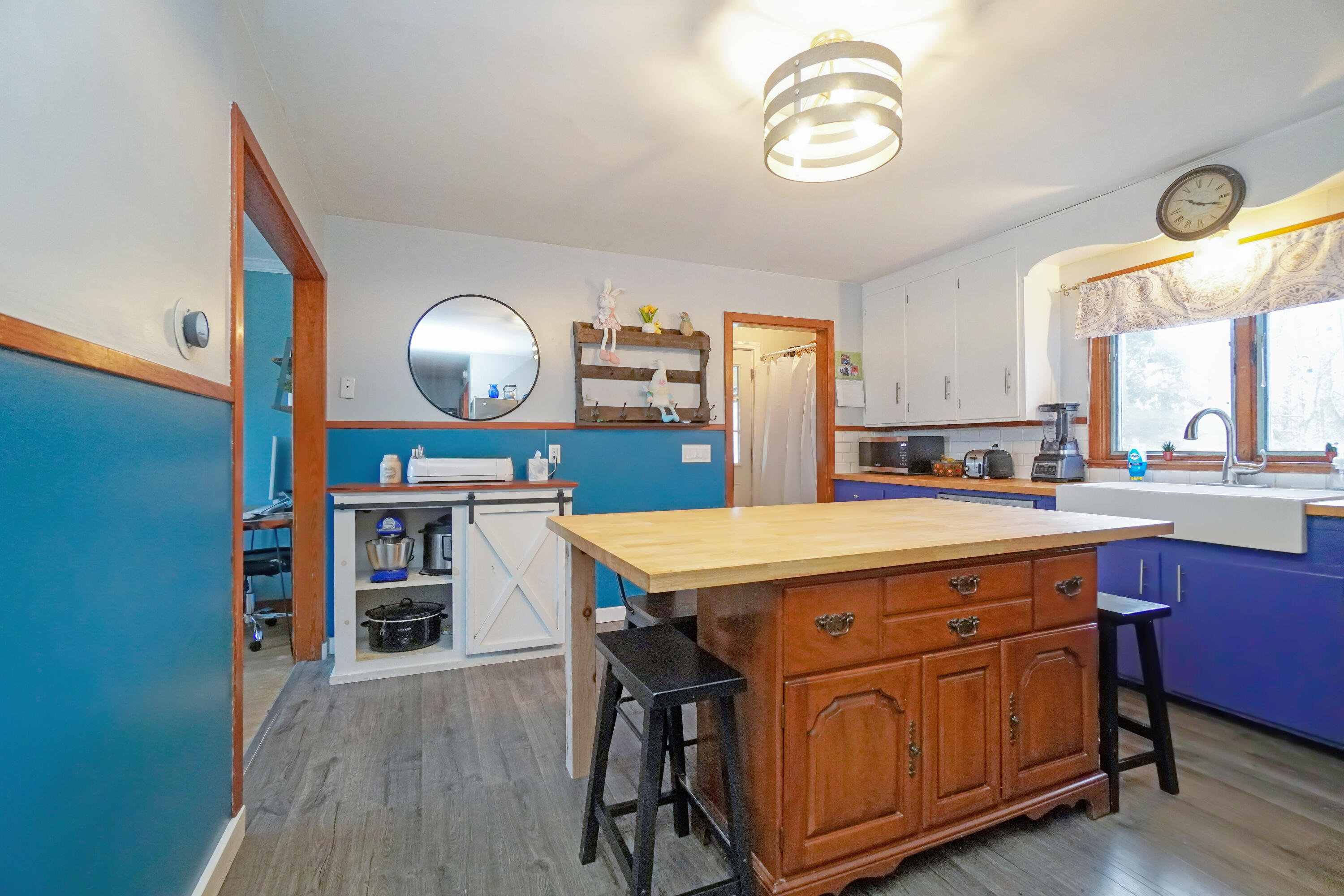 77 Harold Street Lewiston ME 04240