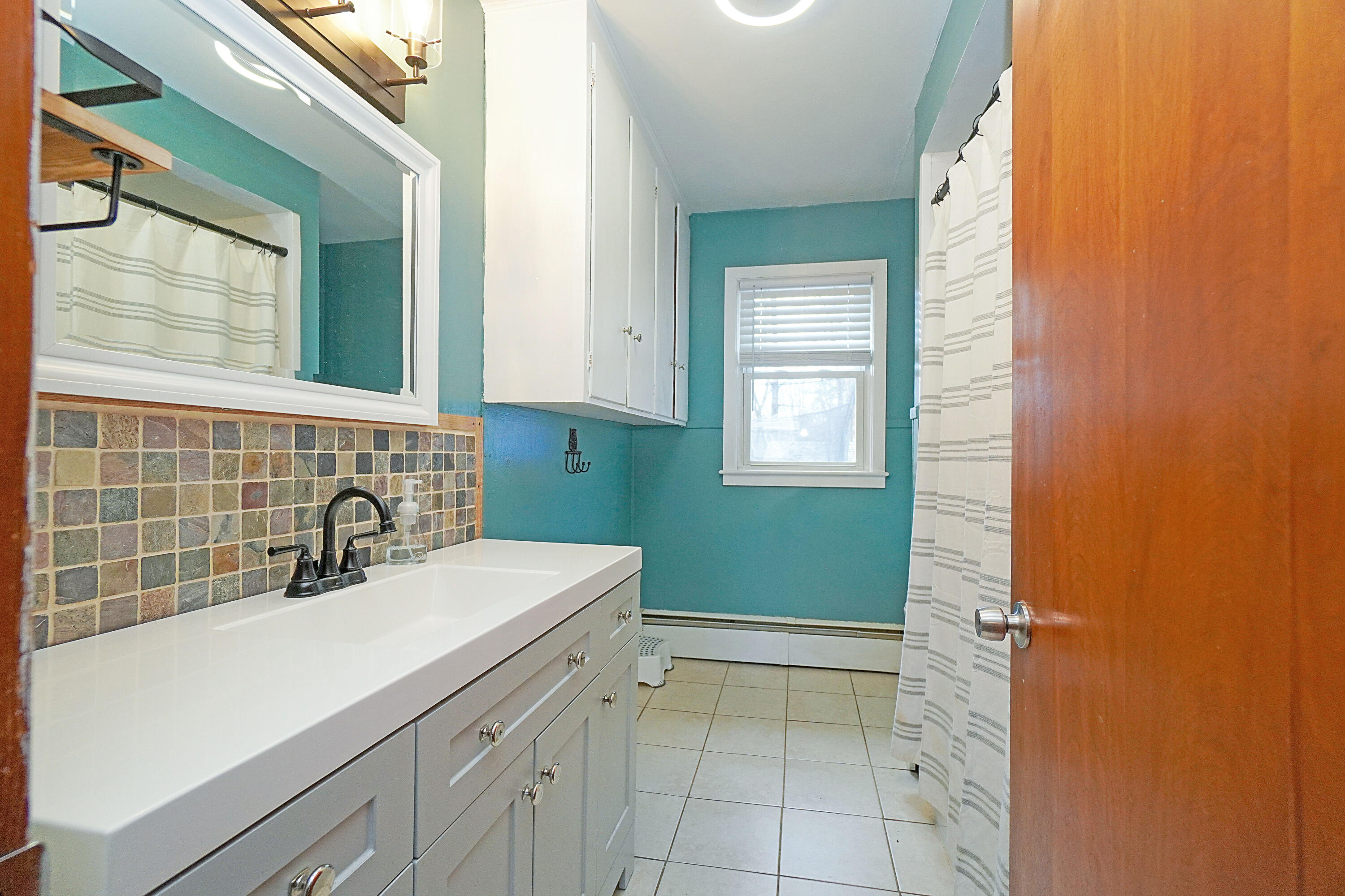 77 Harold Street Lewiston ME 04240