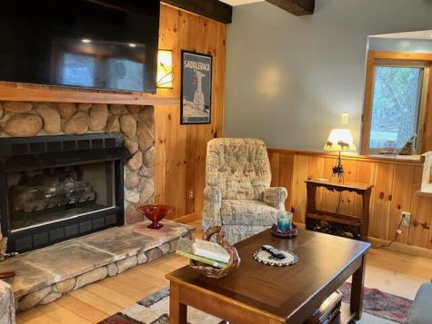 45 Crooked Way Naples ME 04055