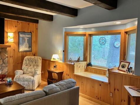 45 Crooked Way Naples ME 04055