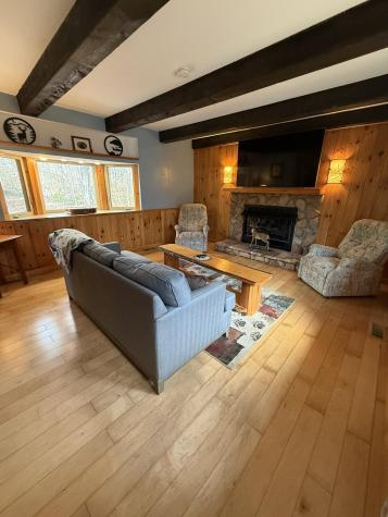 45 Crooked Way Naples ME 04055