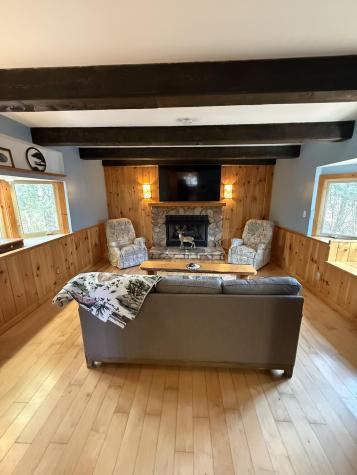 45 Crooked Way Naples ME 04055