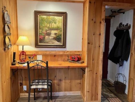 45 Crooked Way Naples ME 04055