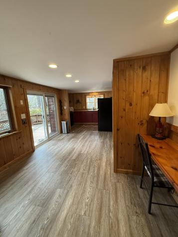 45 Crooked Way Naples ME 04055