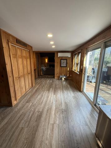 45 Crooked Way Naples ME 04055