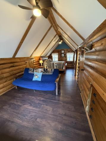 45 Crooked Way Naples ME 04055