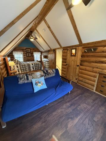 45 Crooked Way Naples ME 04055