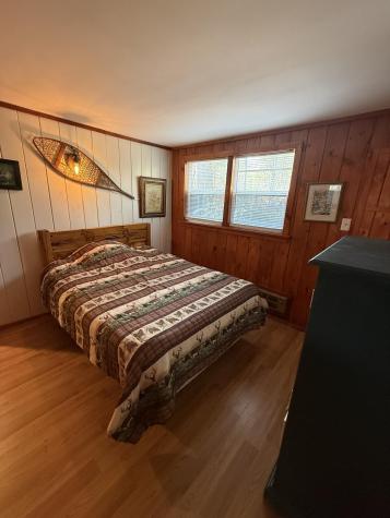 45 Crooked Way Naples ME 04055