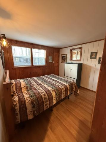 45 Crooked Way Naples ME 04055