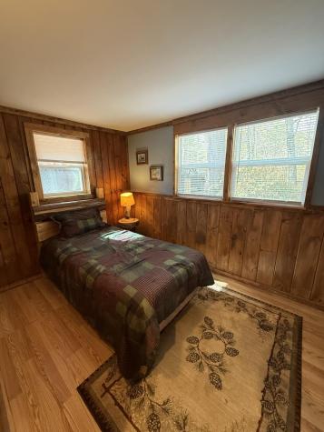 45 Crooked Way Naples ME 04055