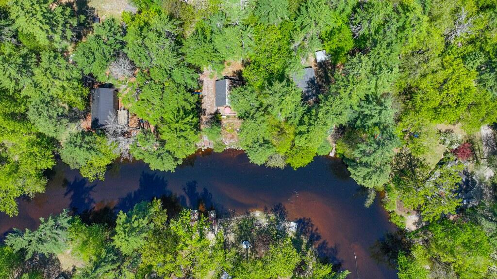 45 Crooked Way Naples ME 04055