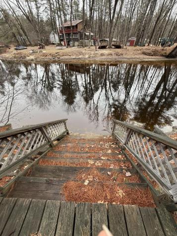 45 Crooked Way Naples ME 04055