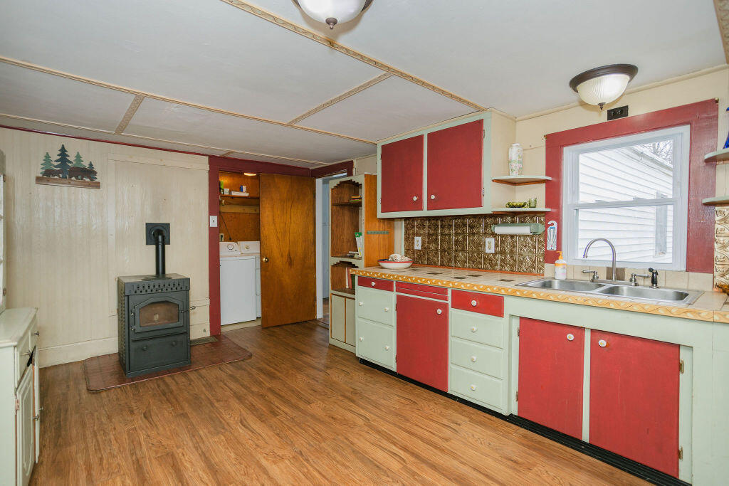 29 Wilson Street Anson ME 04911