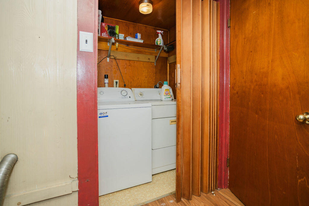 29 Wilson Street Anson ME 04911