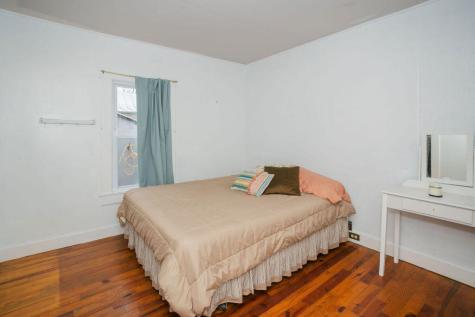 29 Wilson Street Anson ME 04911