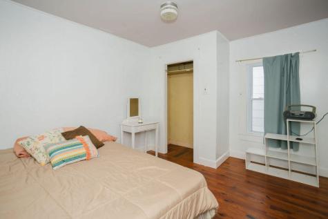 29 Wilson Street Anson ME 04911