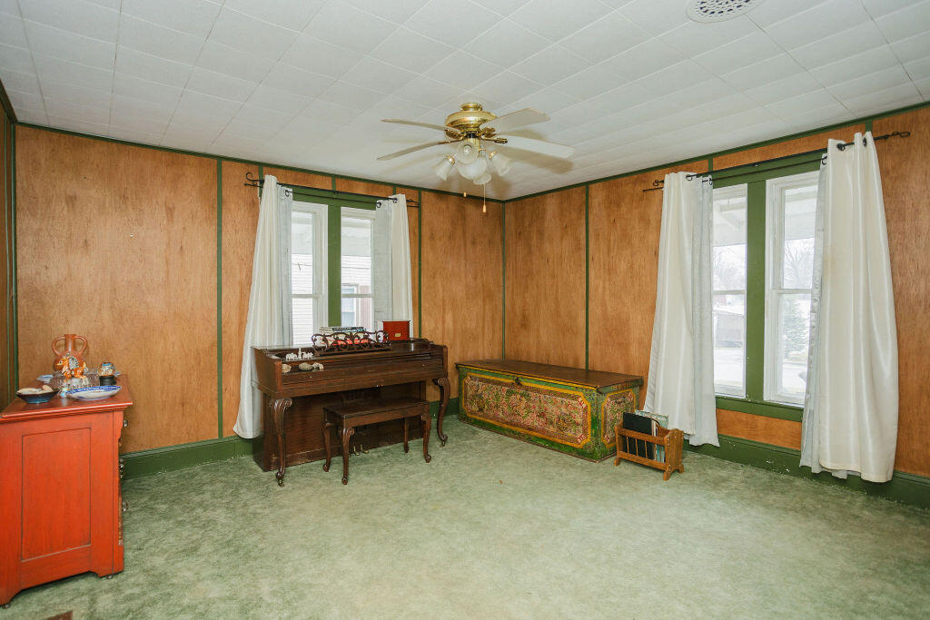 29 Wilson Street Anson ME 04911