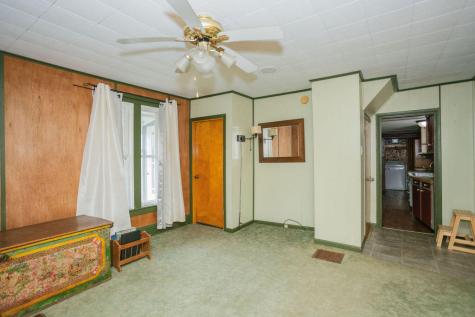 29 Wilson Street Anson ME 04911