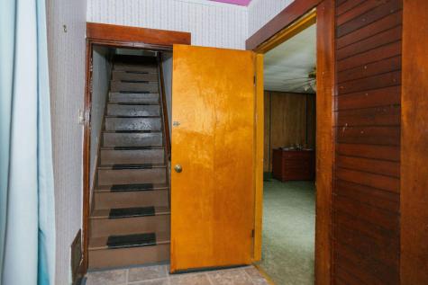 29 Wilson Street Anson ME 04911