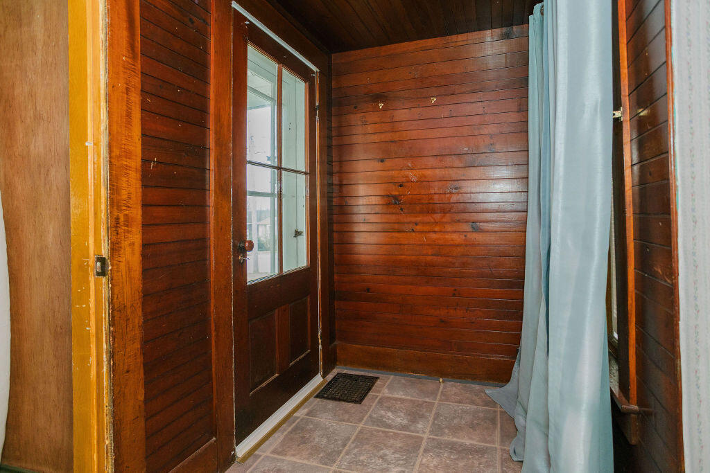 29 Wilson Street Anson ME 04911
