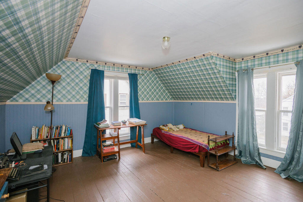29 Wilson Street Anson ME 04911