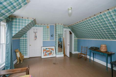 29 Wilson Street Anson ME 04911