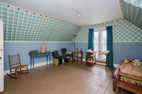 29 Wilson Street Anson ME 04911