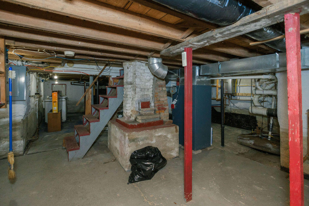29 Wilson Street Anson ME 04911