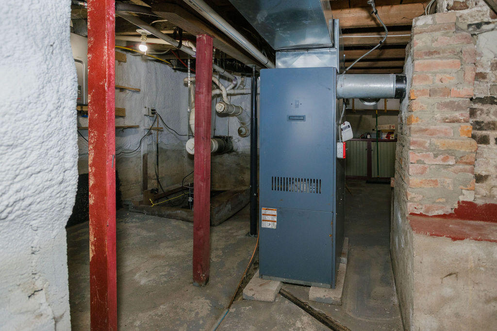29 Wilson Street Anson ME 04911