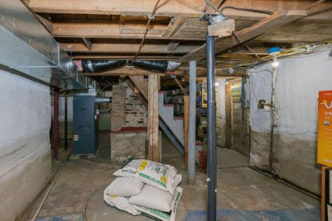 29 Wilson Street Anson ME 04911