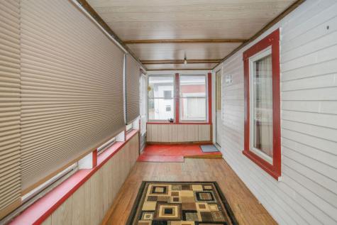 29 Wilson Street Anson ME 04911
