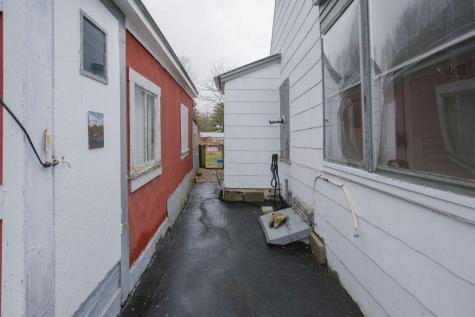 29 Wilson Street Anson ME 04911