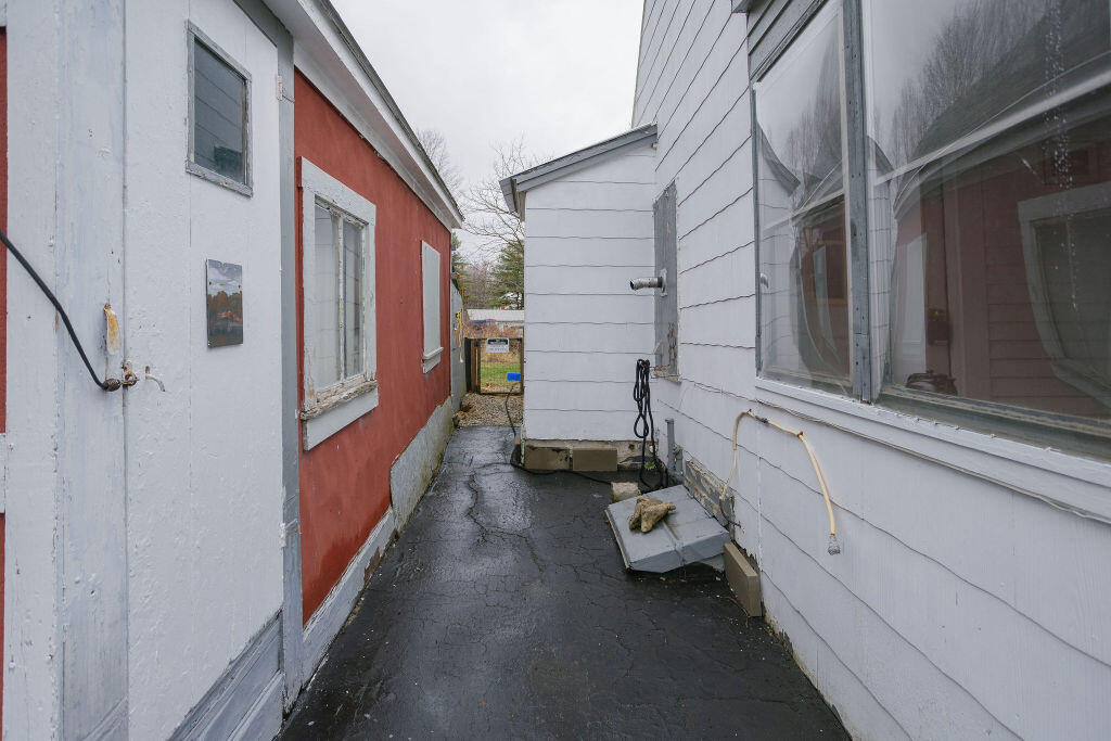 29 Wilson Street Anson ME 04911