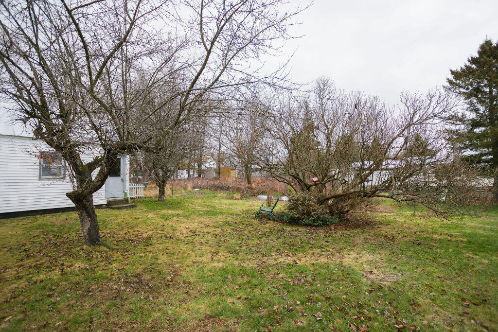 29 Wilson Street Anson ME 04911