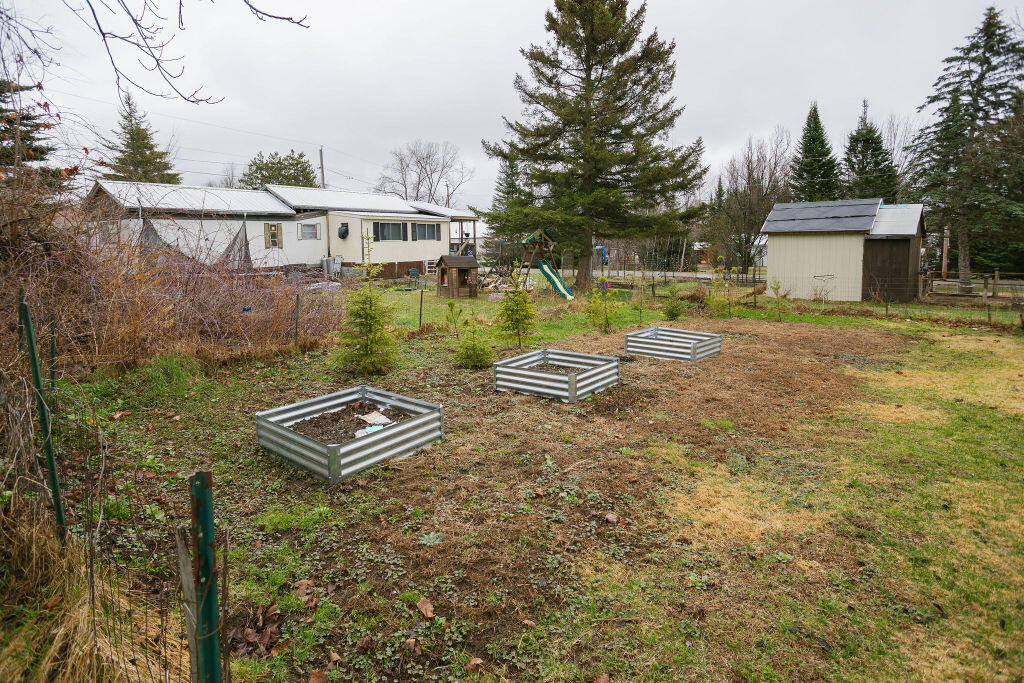 29 Wilson Street Anson ME 04911