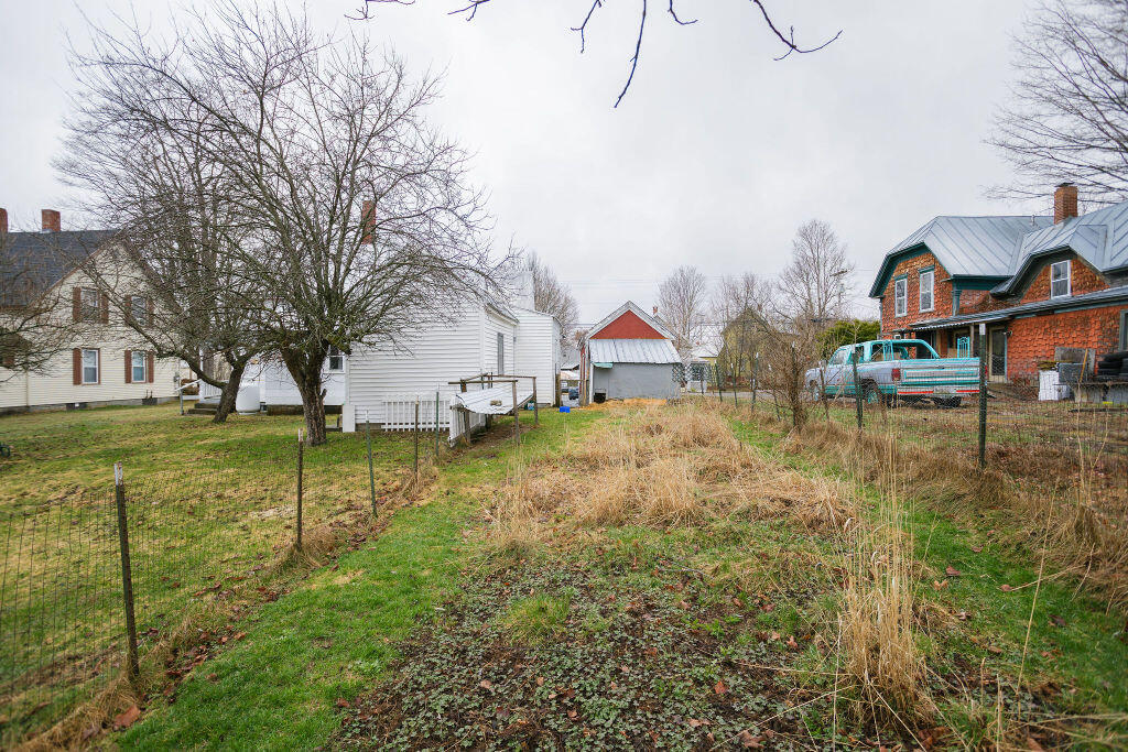 29 Wilson Street Anson ME 04911