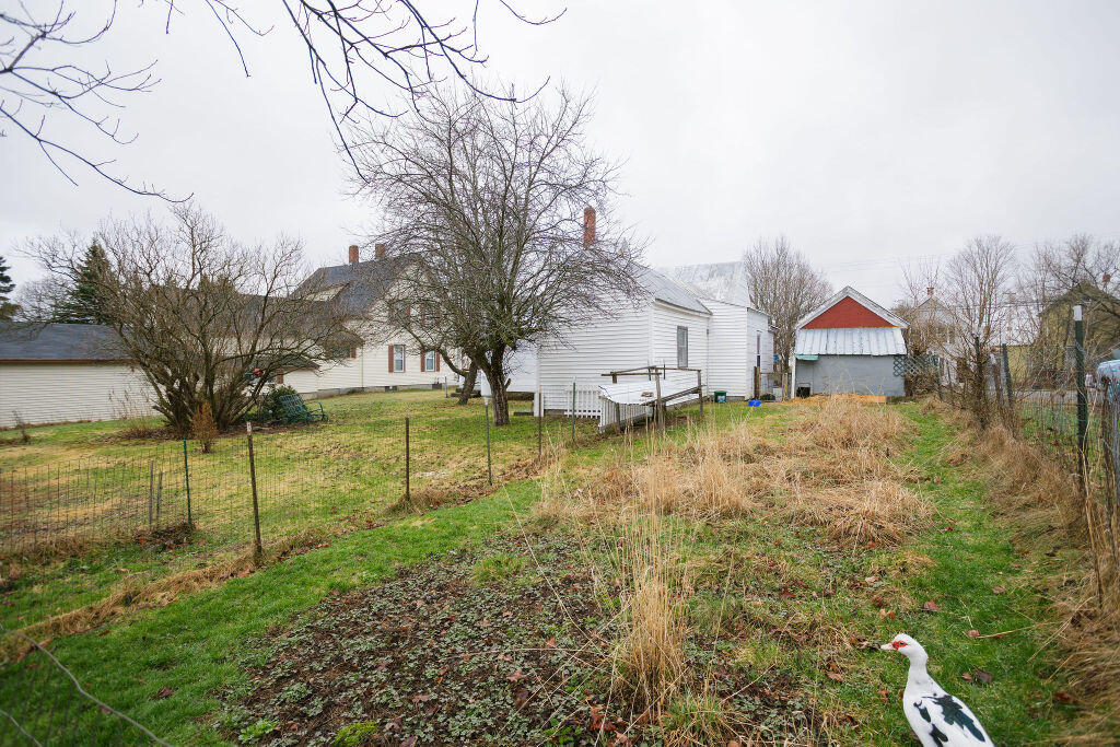 29 Wilson Street Anson ME 04911