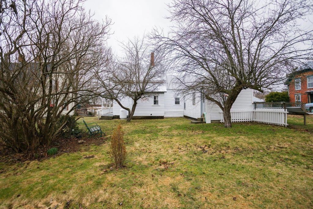 29 Wilson Street Anson ME 04911