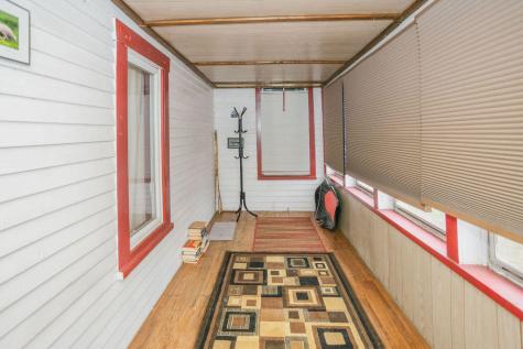 29 Wilson Street Anson ME 04911