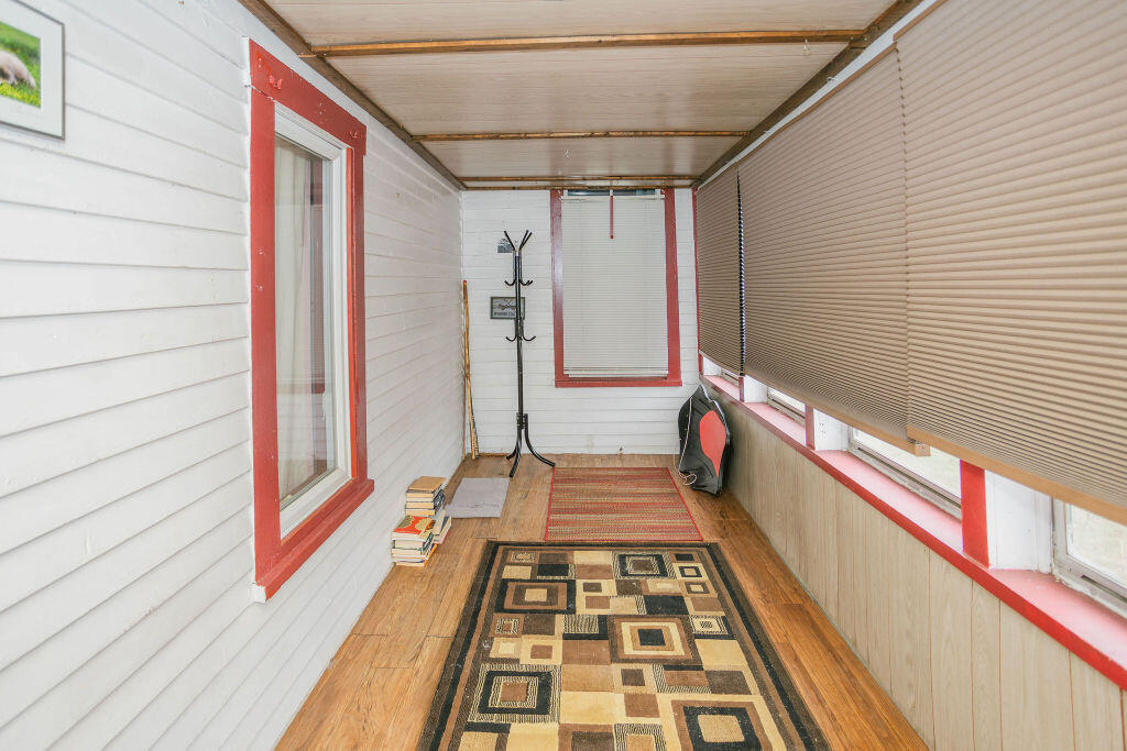 29 Wilson Street Anson ME 04911