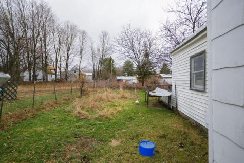 29 Wilson Street Anson ME 04911