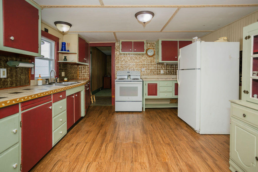 29 Wilson Street Anson ME 04911