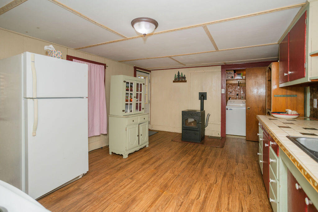 29 Wilson Street Anson ME 04911