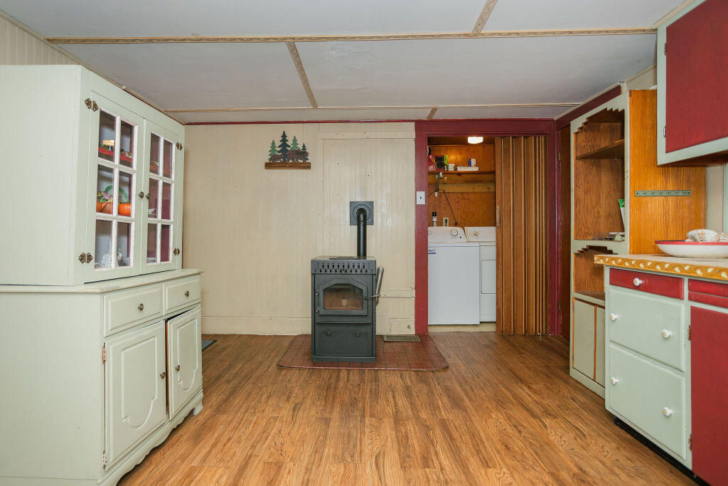 29 Wilson Street Anson ME 04911