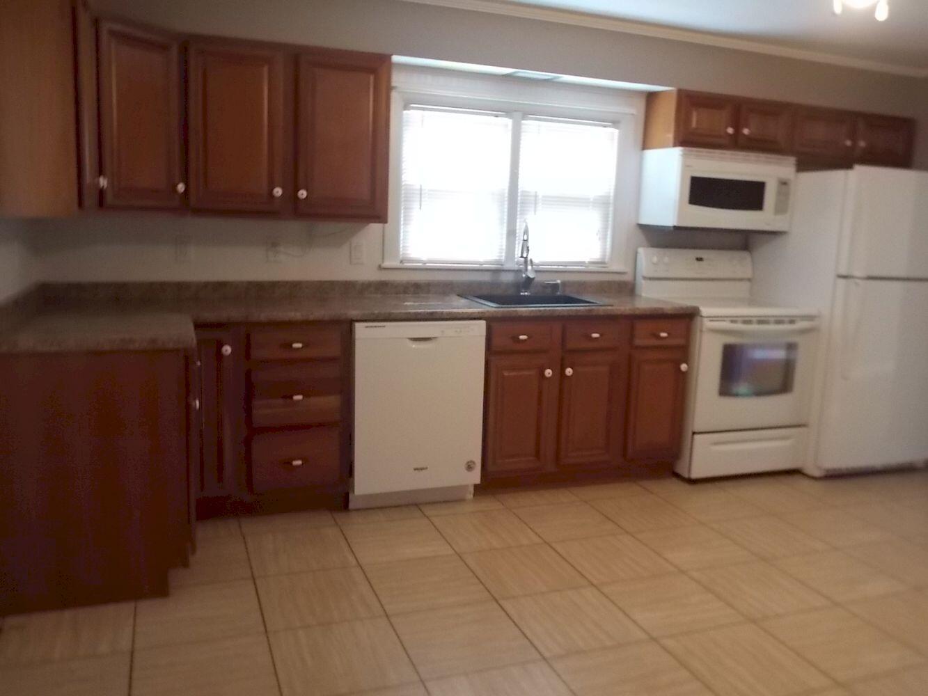 23 Hardy Street Madison ME 04950